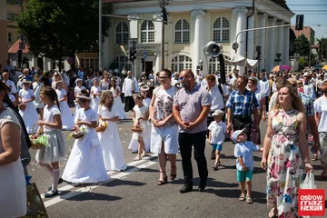 Następne zdjęcie