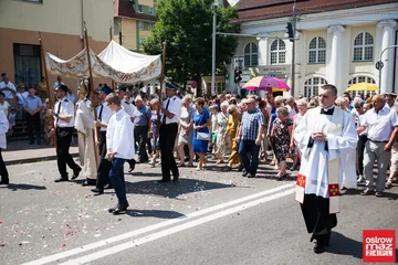 Poprzednie zdjęcie