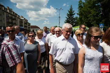 Następne zdjęcie