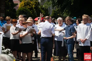 Następne zdjęcie