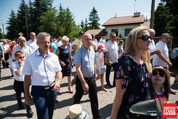 Poprzednie zdjęcie