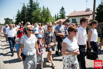 Poprzednie zdjęcie