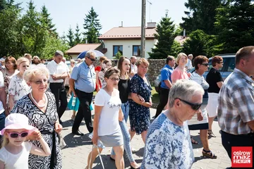 Poprzednie zdjęcie