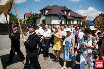 Poprzednie zdjęcie