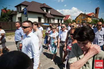 Następne zdjęcie