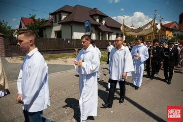 Poprzednie zdjęcie