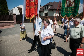 Poprzednie zdjęcie