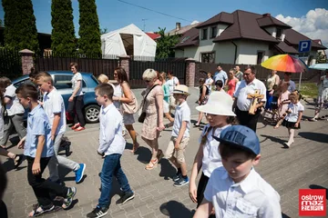 Następne zdjęcie