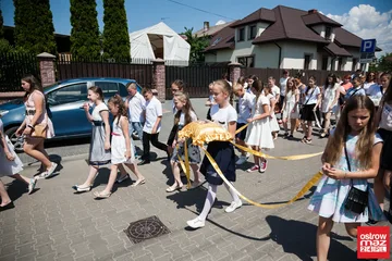 Poprzednie zdjęcie