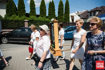 Następne zdjęcie