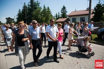 Następne zdjęcie
