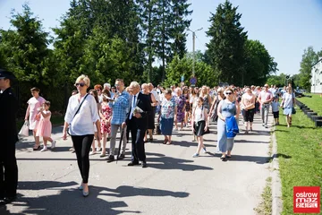 Poprzednie zdjęcie