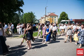 Poprzednie zdjęcie