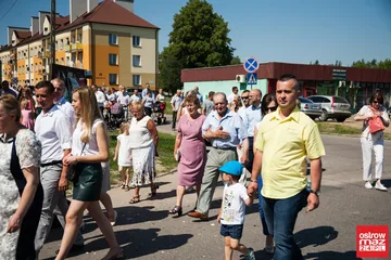 Następne zdjęcie
