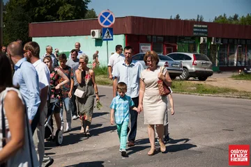 Następne zdjęcie