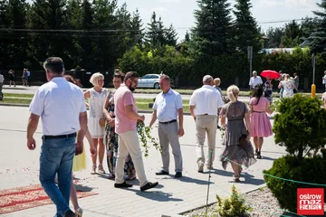 Następne zdjęcie