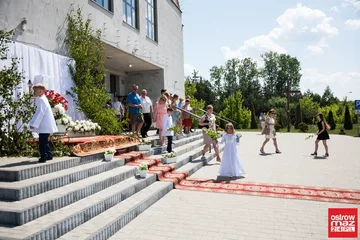 Poprzednie zdjęcie