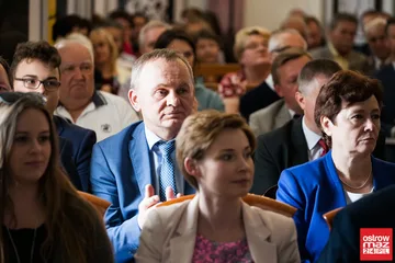 aa