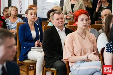 Następne zdjęcie
