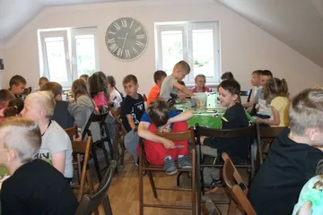 Poprzednie zdjęcie