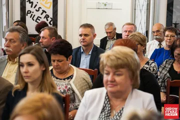 Poprzednie zdjęcie
