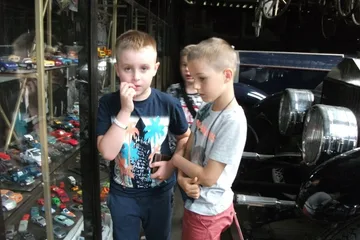 Następne zdjęcie