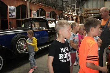 Następne zdjęcie