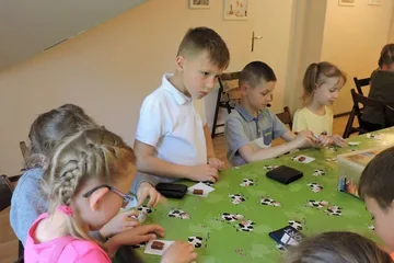 Poprzednie zdjęcie