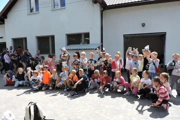 Poprzednie zdjęcie