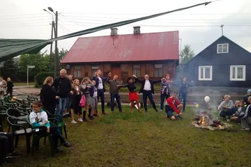 Poprzednie zdjęcie