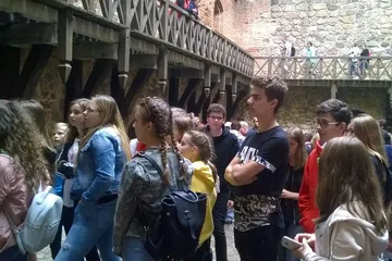 Poprzednie zdjęcie