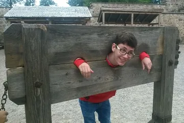 Następne zdjęcie