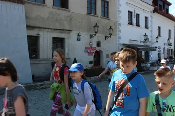 Poprzednie zdjęcie
