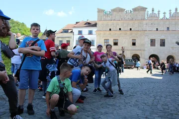 Poprzednie zdjęcie