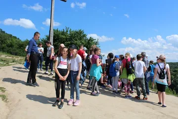Następne zdjęcie