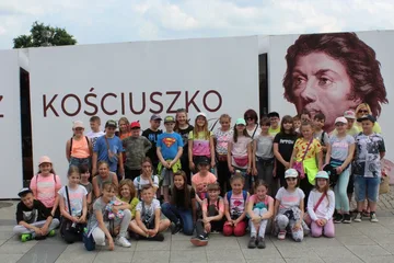Poprzednie zdjęcie