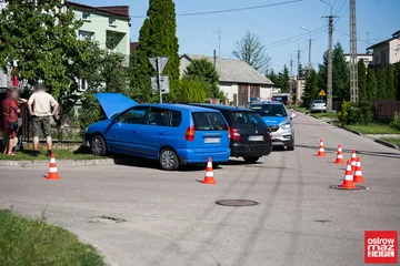 Następne zdjęcie
