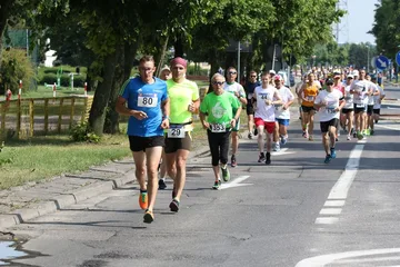 Poprzednie zdjęcie