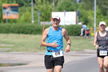 Poprzednie zdjęcie