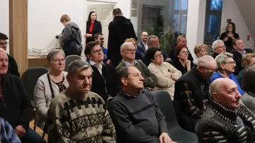Poprzednie zdjęcie