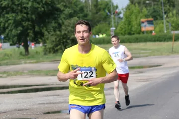 Poprzednie zdjęcie
