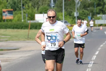Poprzednie zdjęcie