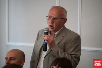 Poprzednie zdjęcie