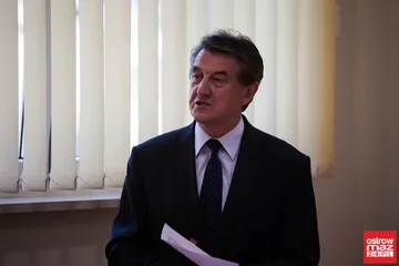 Poprzednie zdjęcie