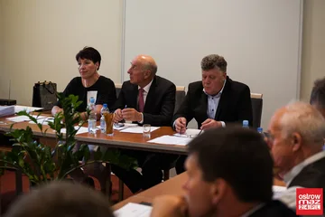 Poprzednie zdjęcie
