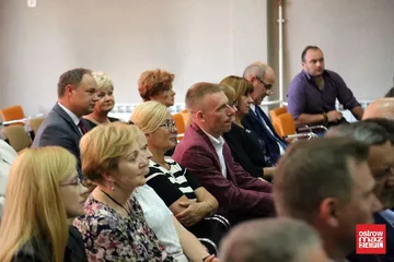 Poprzednie zdjęcie