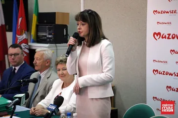 Następne zdjęcie