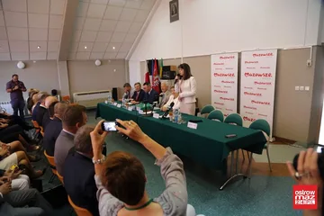 Następne zdjęcie