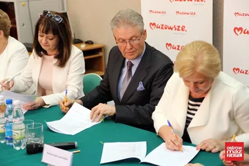 Następne zdjęcie
