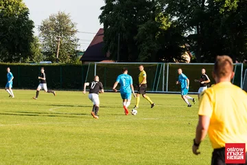 Poprzednie zdjęcie